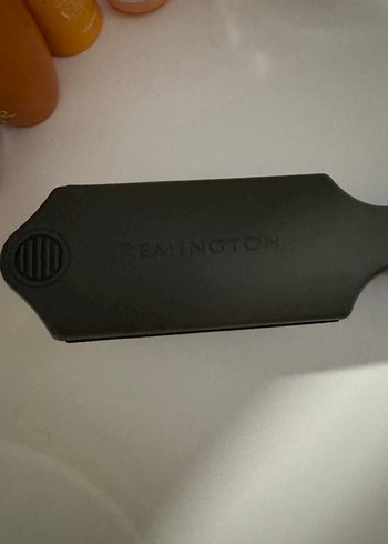 remington