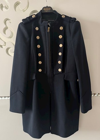 zara l