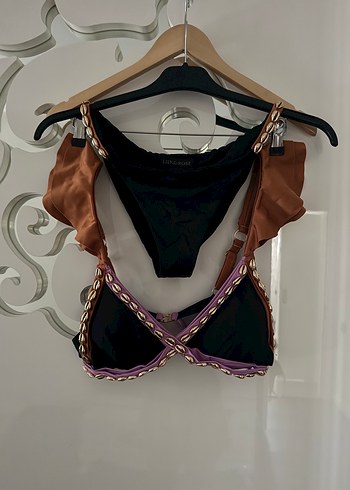 l Beden Lily&Rose Bikini