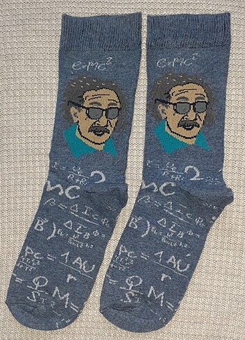 Haopy socks çorap