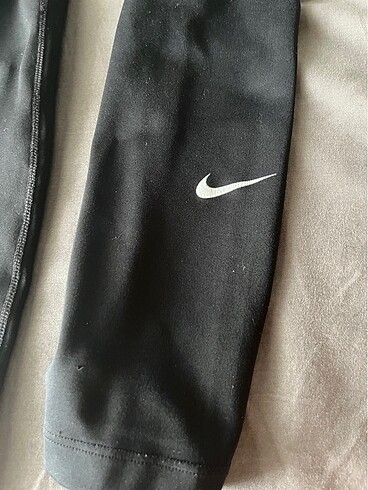 xs Beden Nike dri-fit tayt