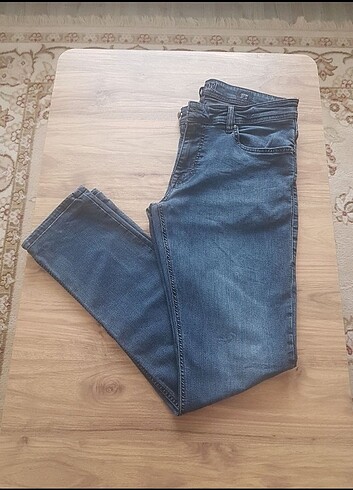 Joop marka erkek jean
