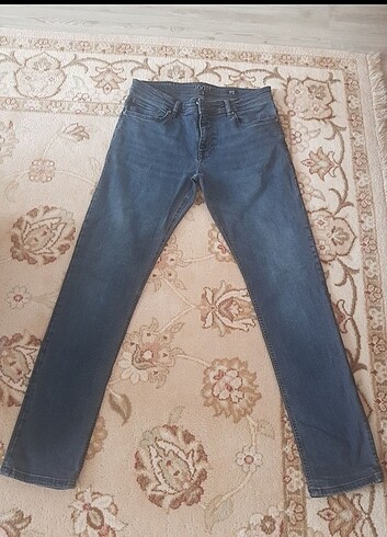 Joop Joop marka erkek jean