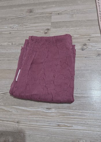 fresh scarfs bambu şal - Görsel 2