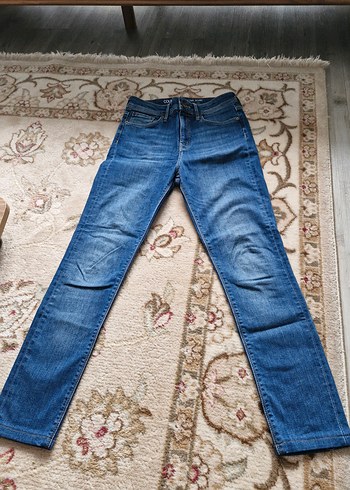 Colins kadın jean - Görsel 4