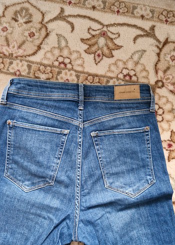 Colins kadın jean - Görsel 3