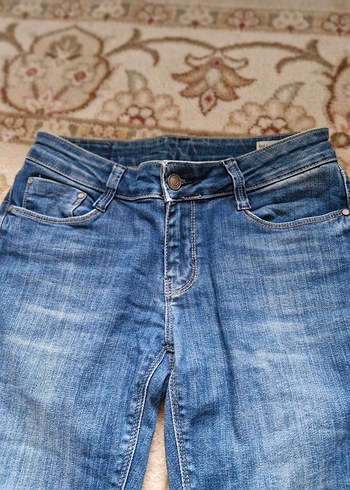 Colins kadın jean - Görsel 3