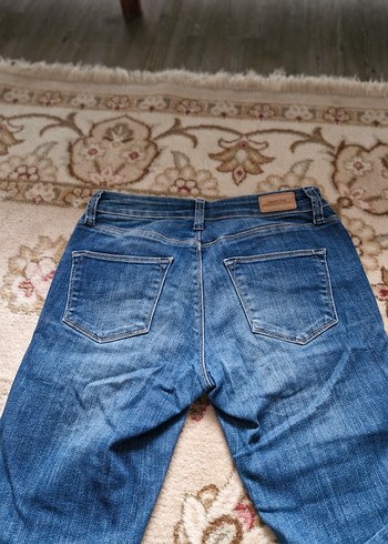 Colins kadın jean - Görsel 4