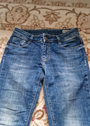 Colins kadın jean - Görsel 2