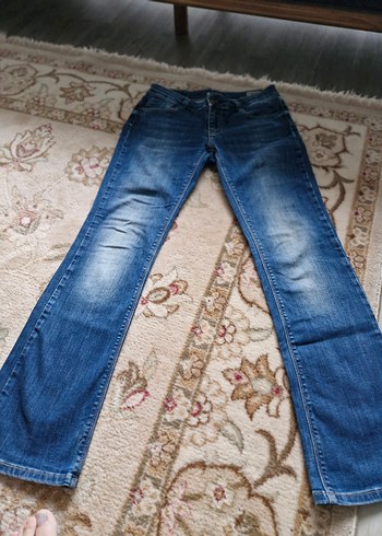 Colins kadın jean - Görsel 5