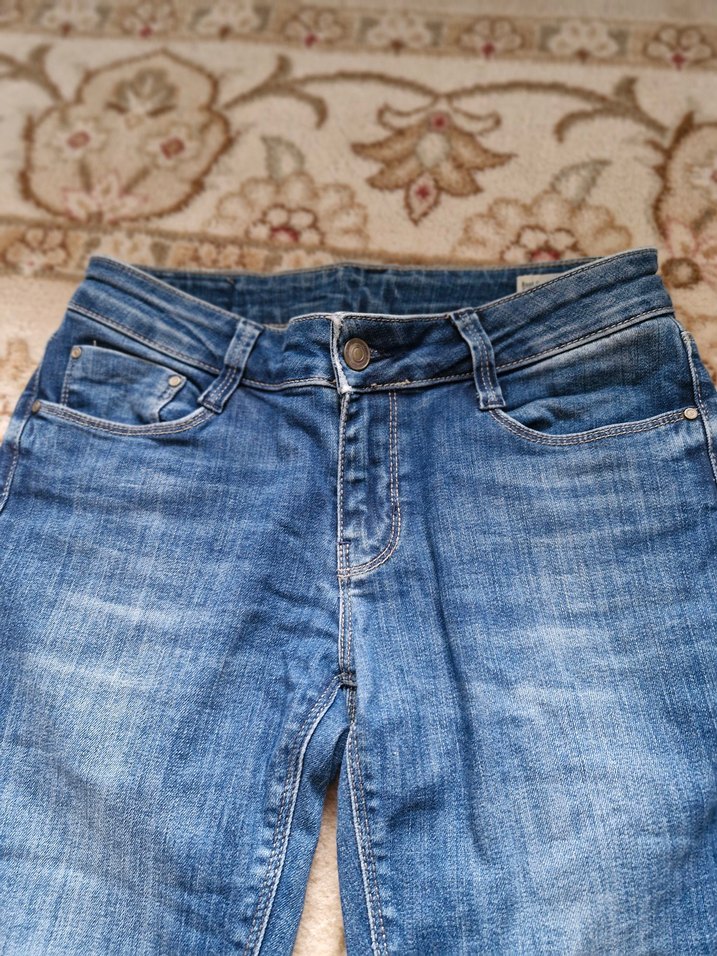 Colins kadın jean - Görsel 3