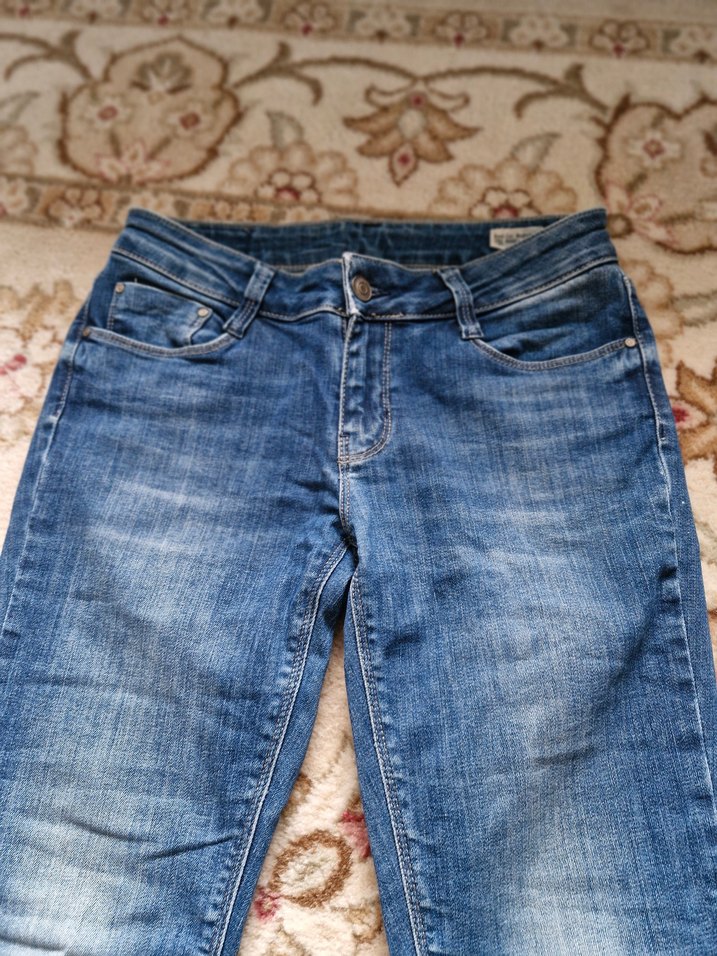 Colins kadın jean - Görsel 2