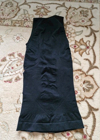 korse atlet - Görsel 3