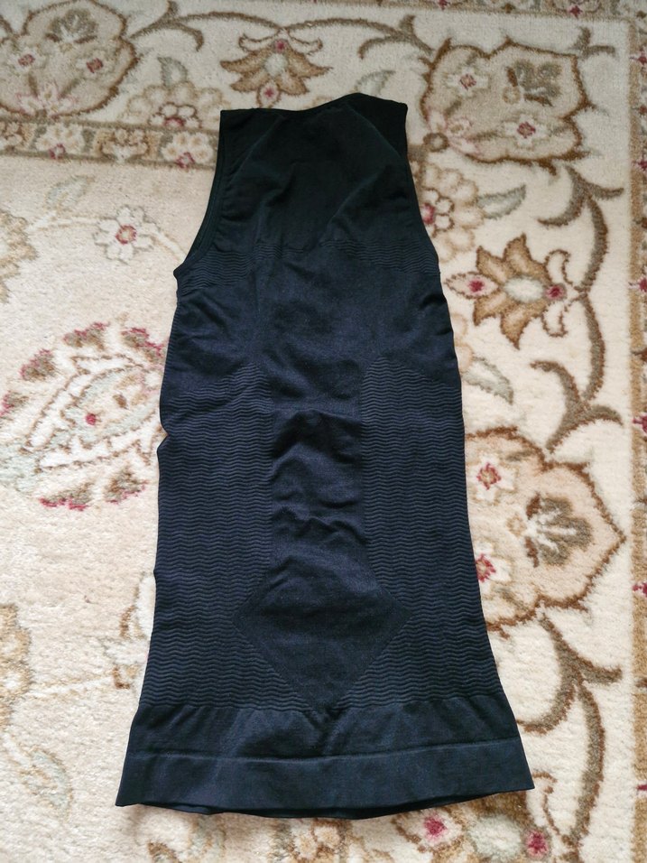 korse atlet - Görsel 3