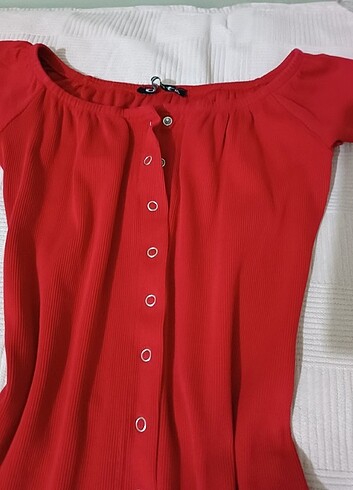 Spor elbise - Görsel 2