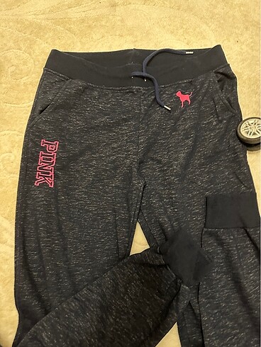 xl Beden Victoria secret eşortman altı