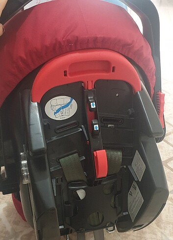Diğer Puset