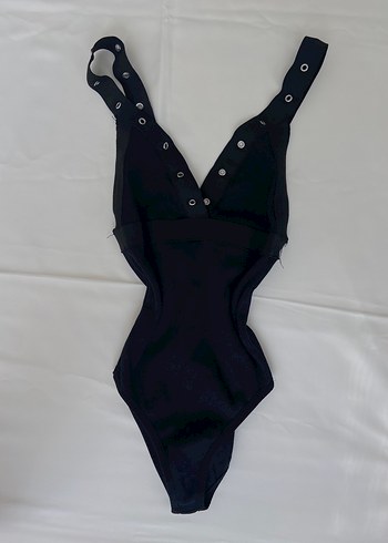 Zara Zara bodysuit