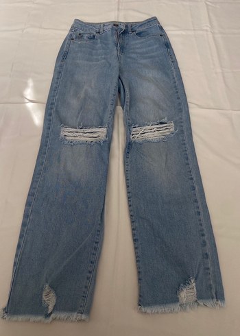 2li pantolon