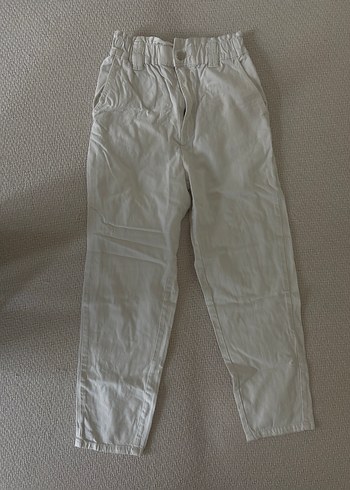 Stradivarius jean pantolon
