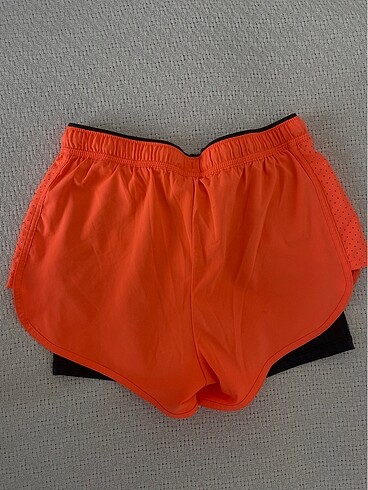 H&M Spor taytlı şort
