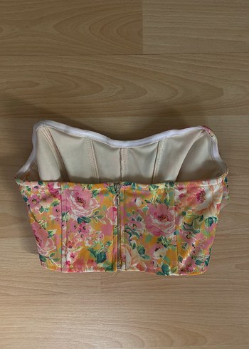 Trendyol büstiyer - Görsel 2