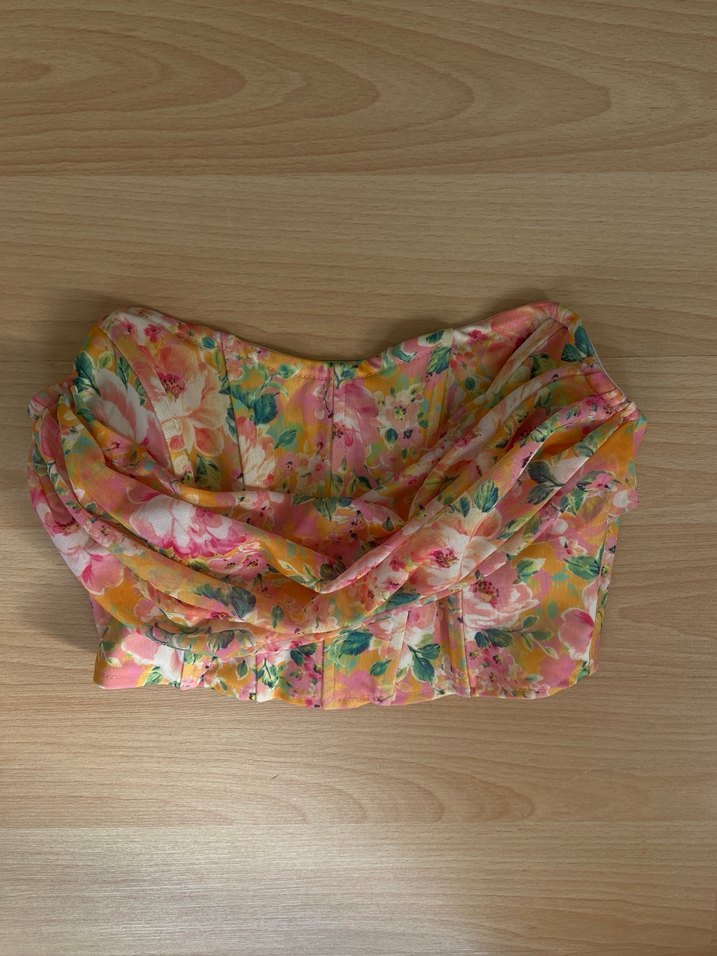 Trendyol büstiyer - Görsel 3