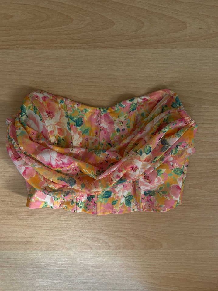 Trendyol büstiyer - Görsel 5