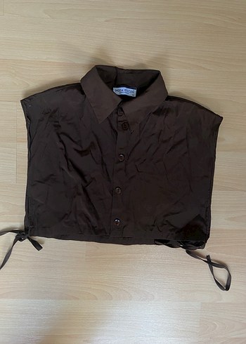 Büstiyer - Görsel 3