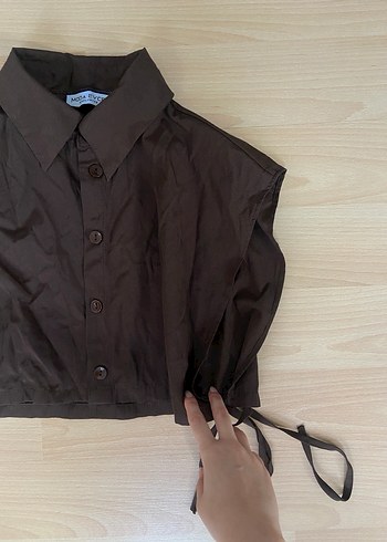 Büstiyer - Görsel 2