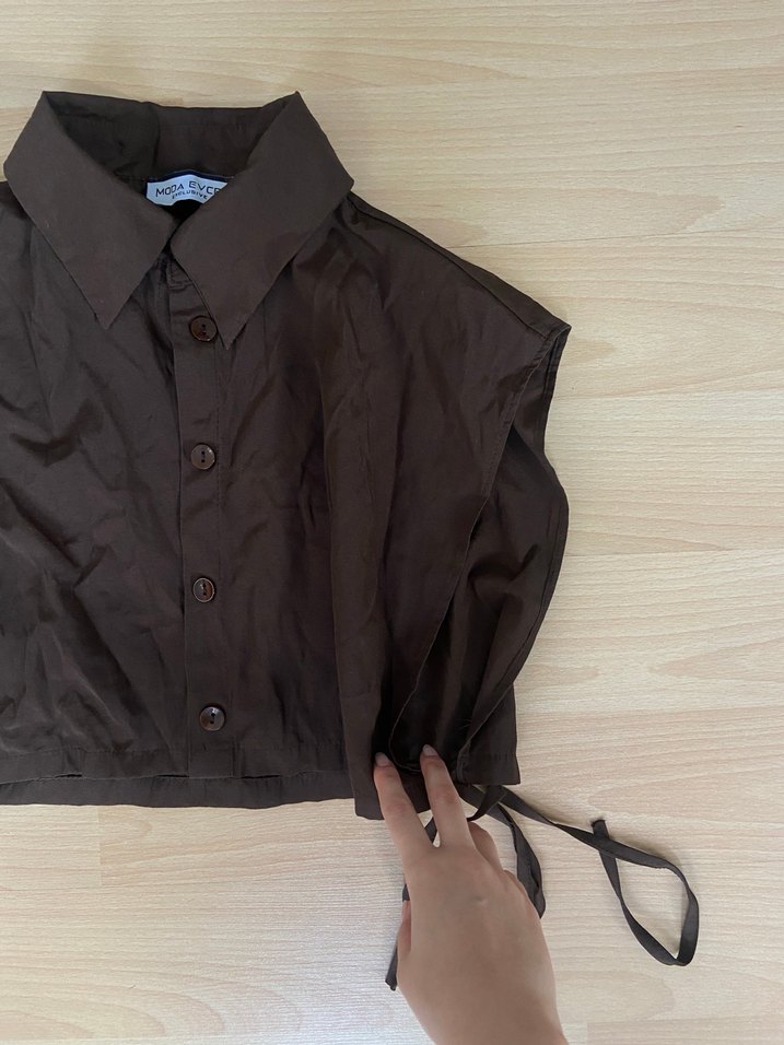 Büstiyer - Görsel 2