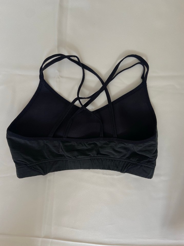 Decathlon spor büstiyer - Görsel 2