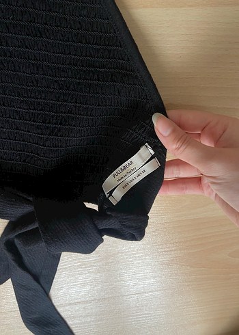 Büstiyer - Görsel 4