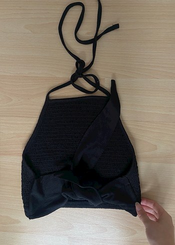 Büstiyer - Görsel 3