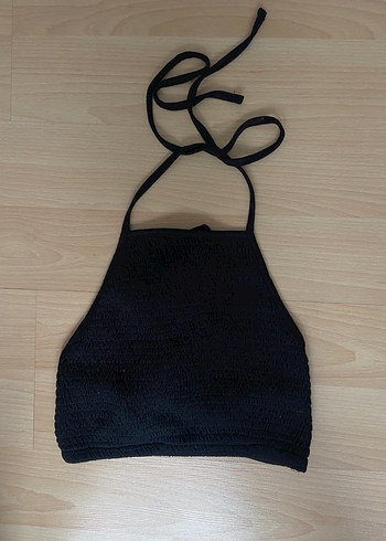 Büstiyer - Görsel 5