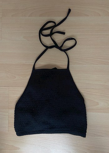 Büstiyer - Görsel 2