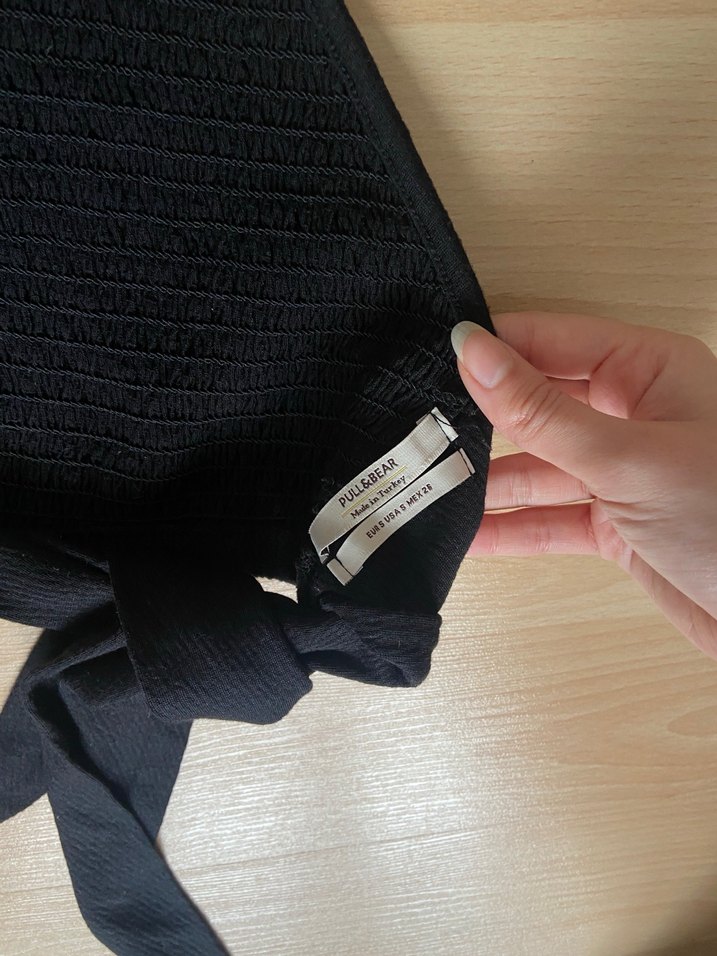 Büstiyer - Görsel 4