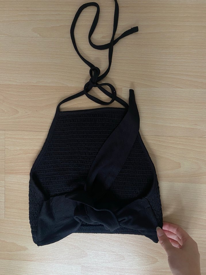 Büstiyer - Görsel 3