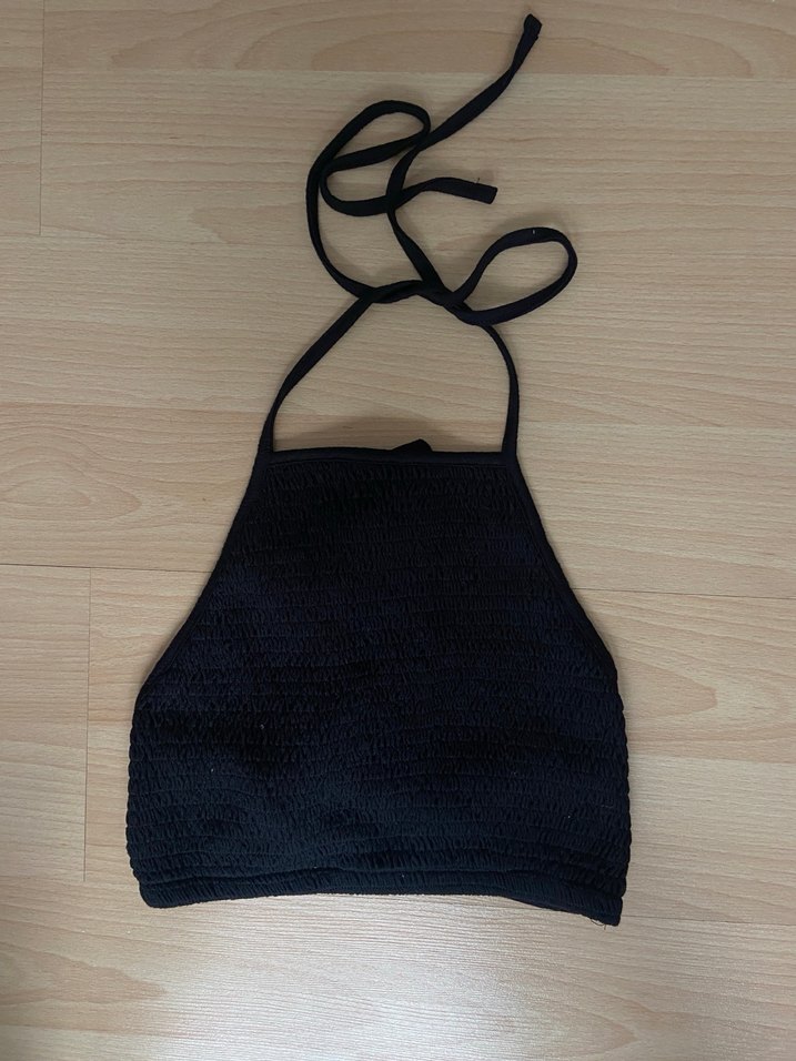 Büstiyer - Görsel 5