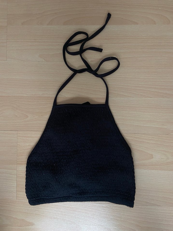 Büstiyer - Görsel 2