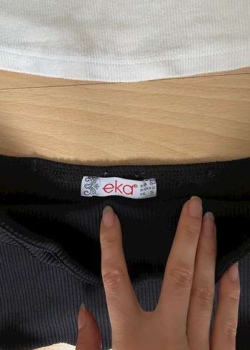 Straplez büstiyer - Görsel 4