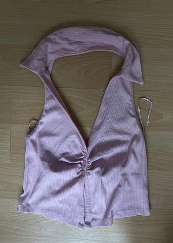 Bershka büstiyer - Görsel 2