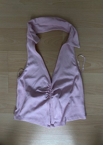 Bershka büstiyer - Görsel 5