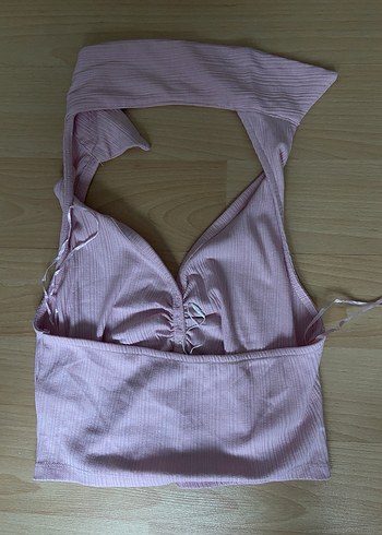 Bershka büstiyer - Görsel 4