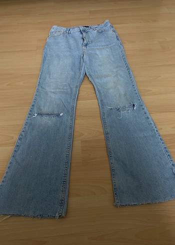 LC Waikiki m