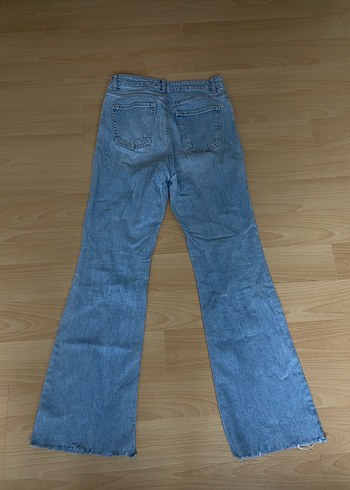 LCW pantolon - Görsel 4