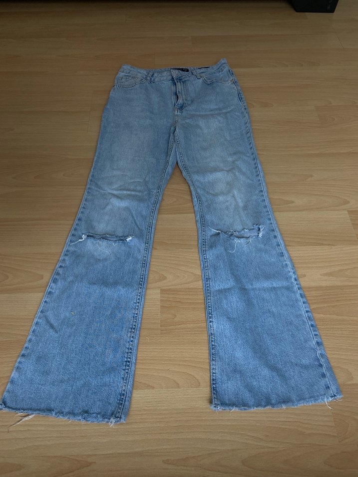 LCW pantolon - Görsel 2