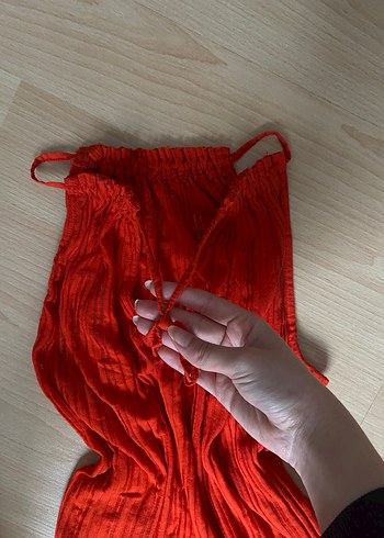 Mango bluz - Görsel 3