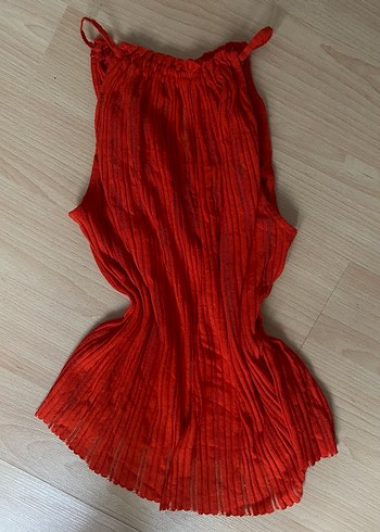 Mango bluz - Görsel 4