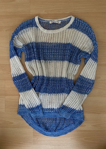 Koton kazak - Görsel 3